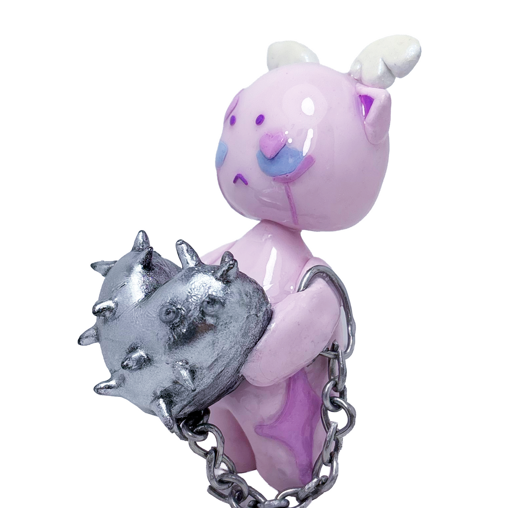 Kiki (preorder)