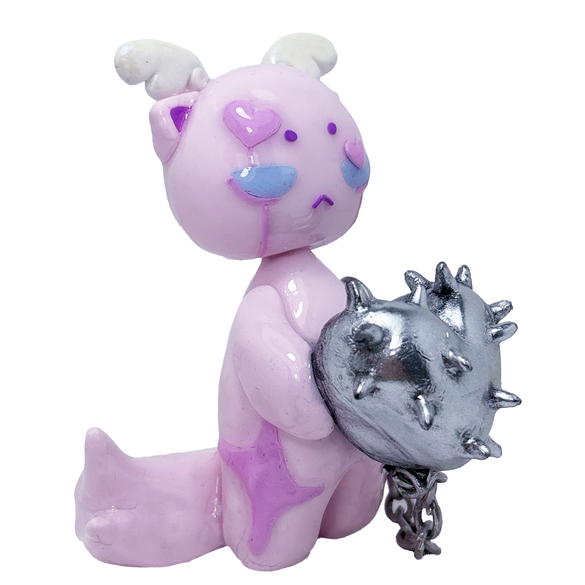 Kiki (preorder)