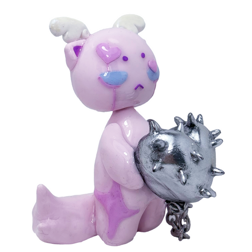 Kiki (preorder)