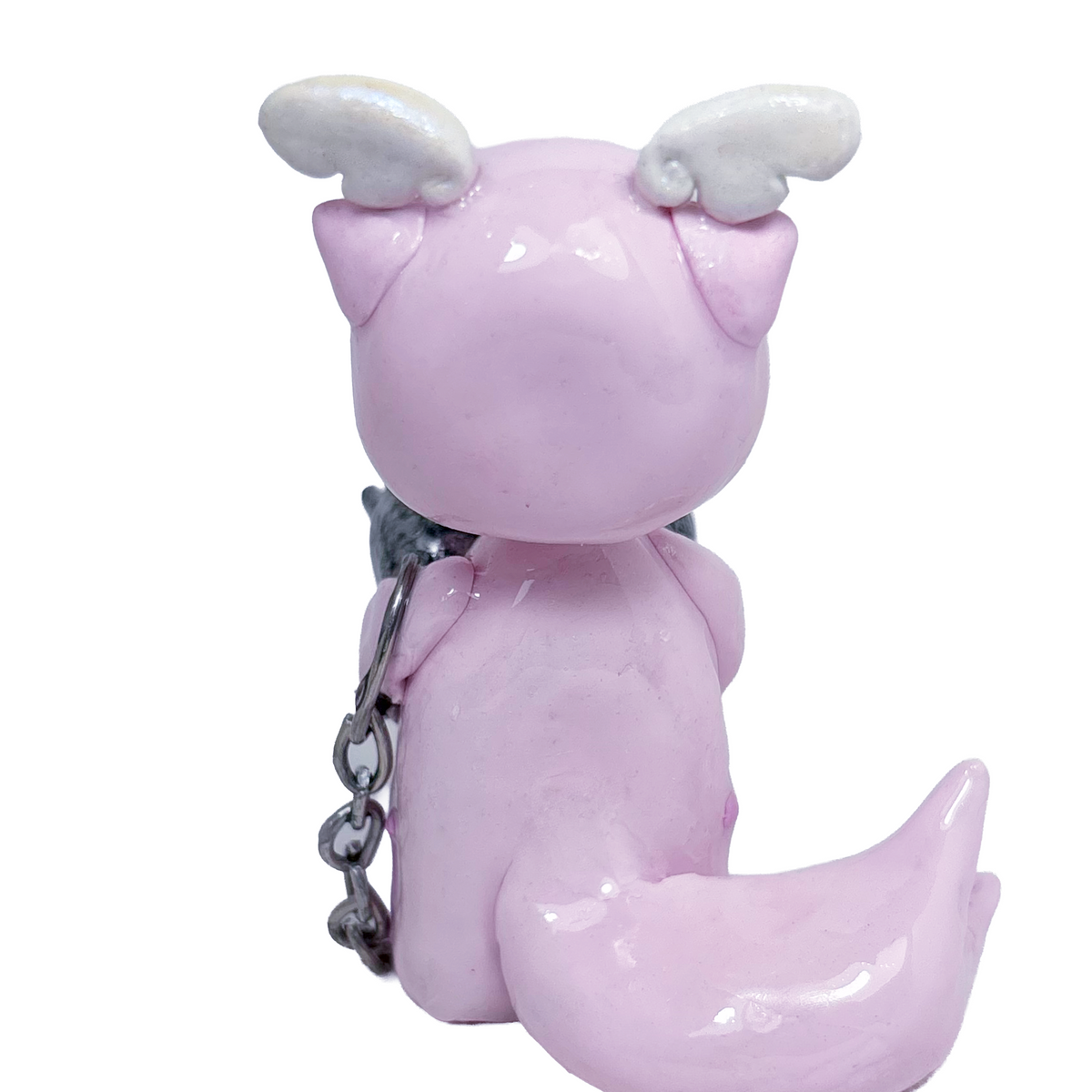 Kiki (preorder)