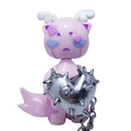Kiki (preorder)
