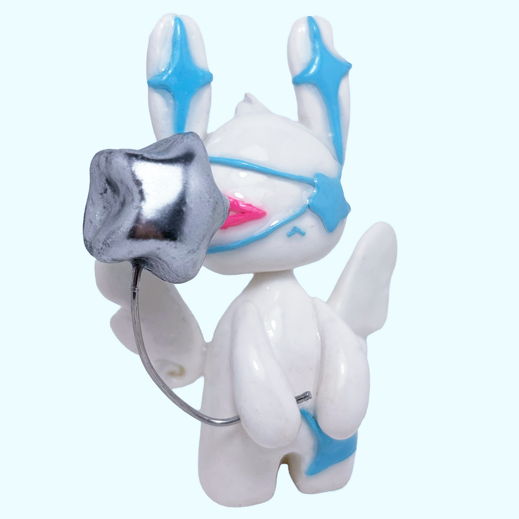 Kiri (preorder)
