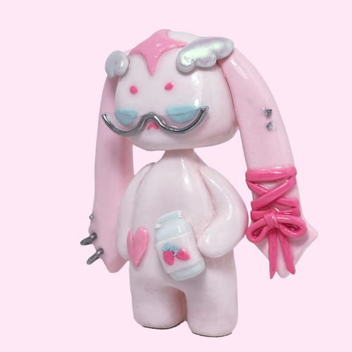 Kiko (preorder)