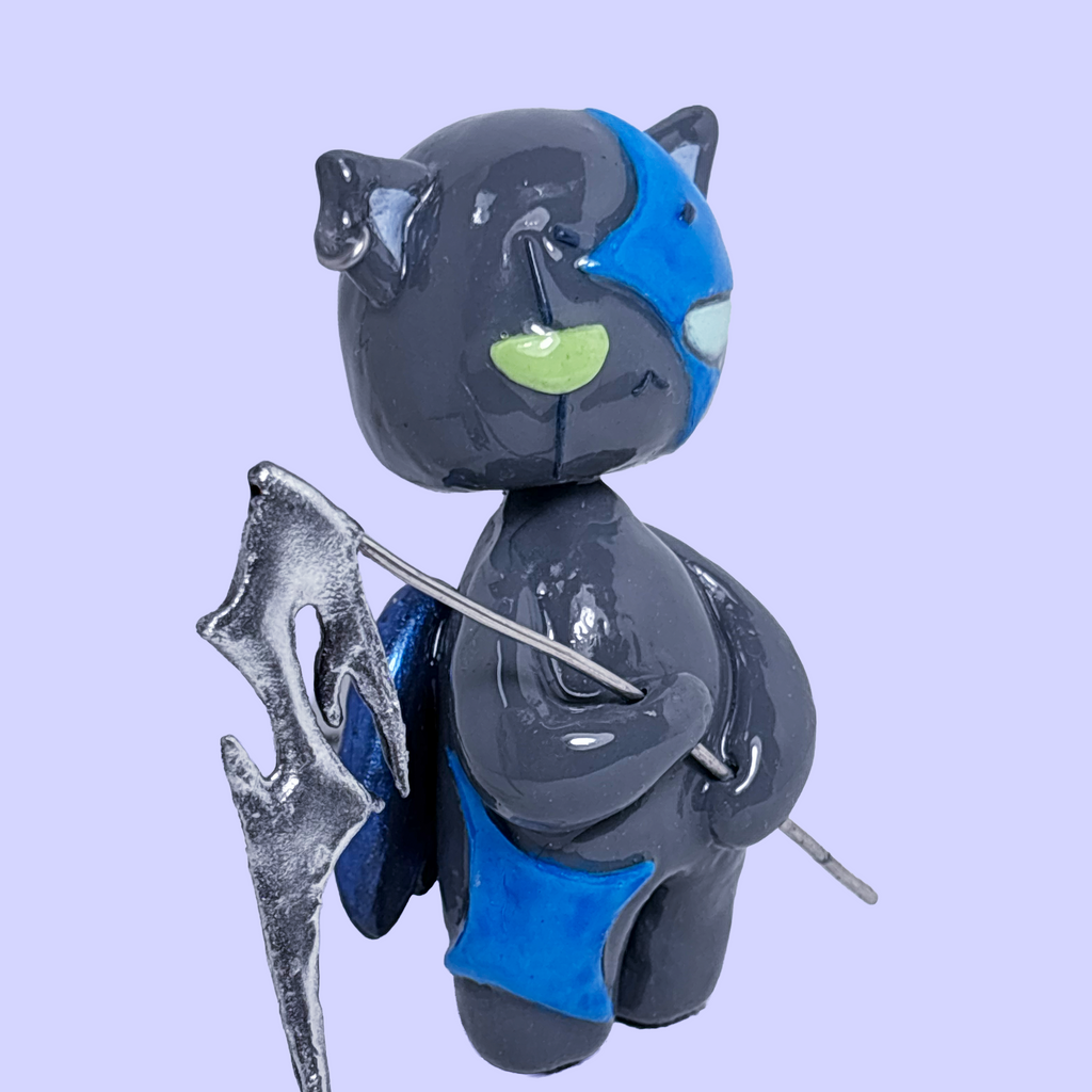 Kira (preorder)