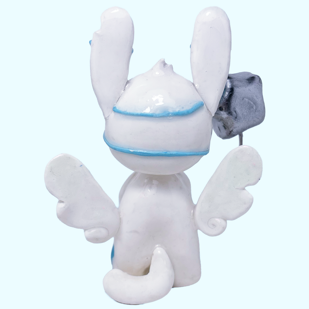 Kiri (preorder)
