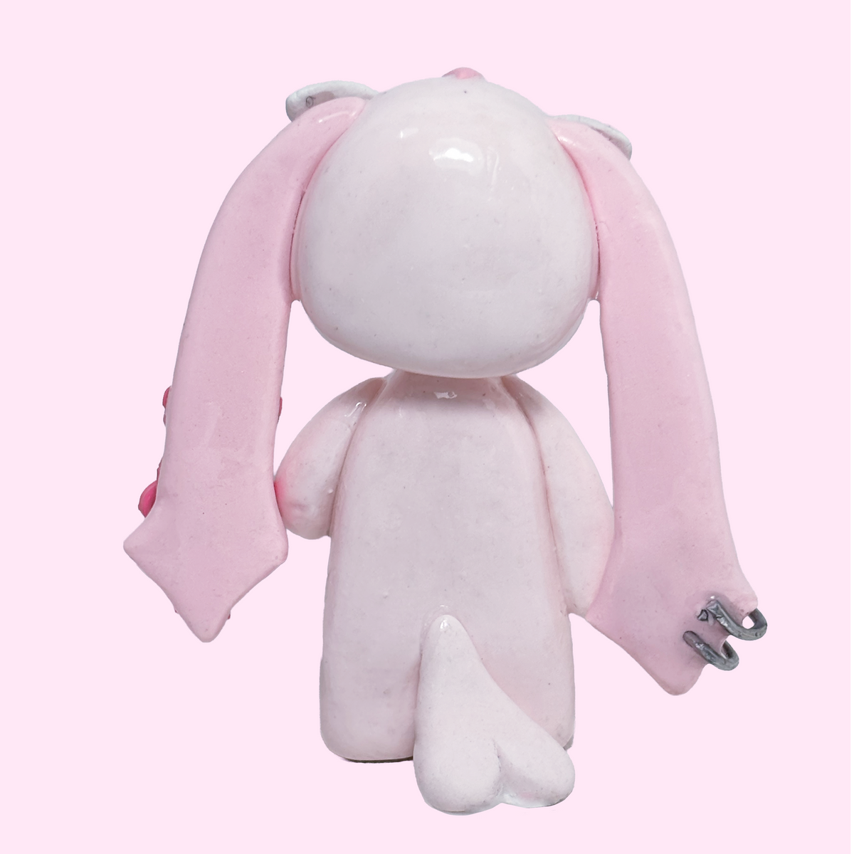 Kiko (preorder)