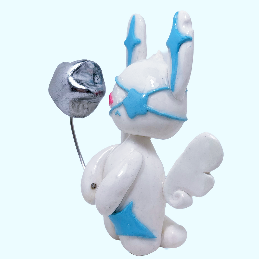 Kiri (preorder)