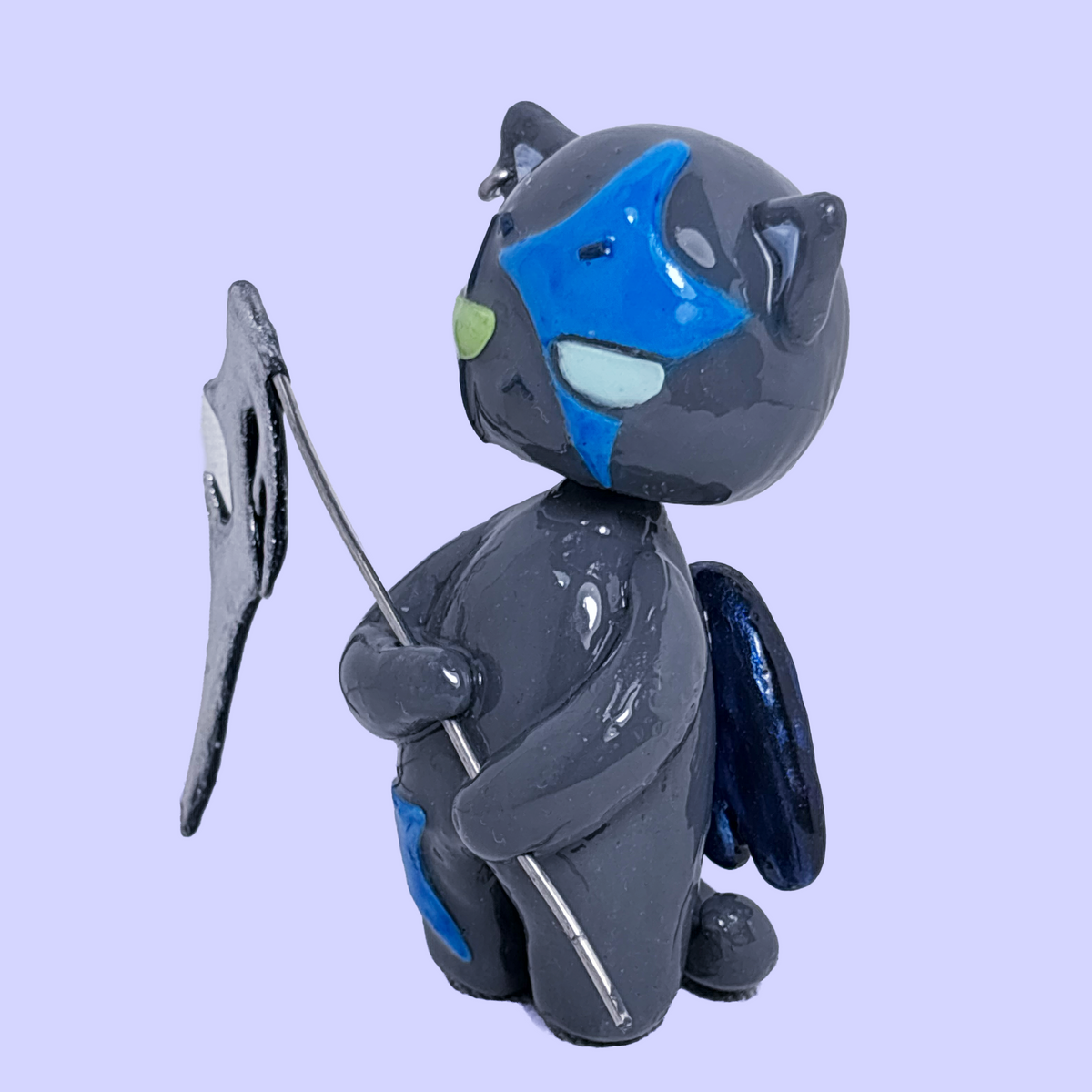 Kira (preorder)