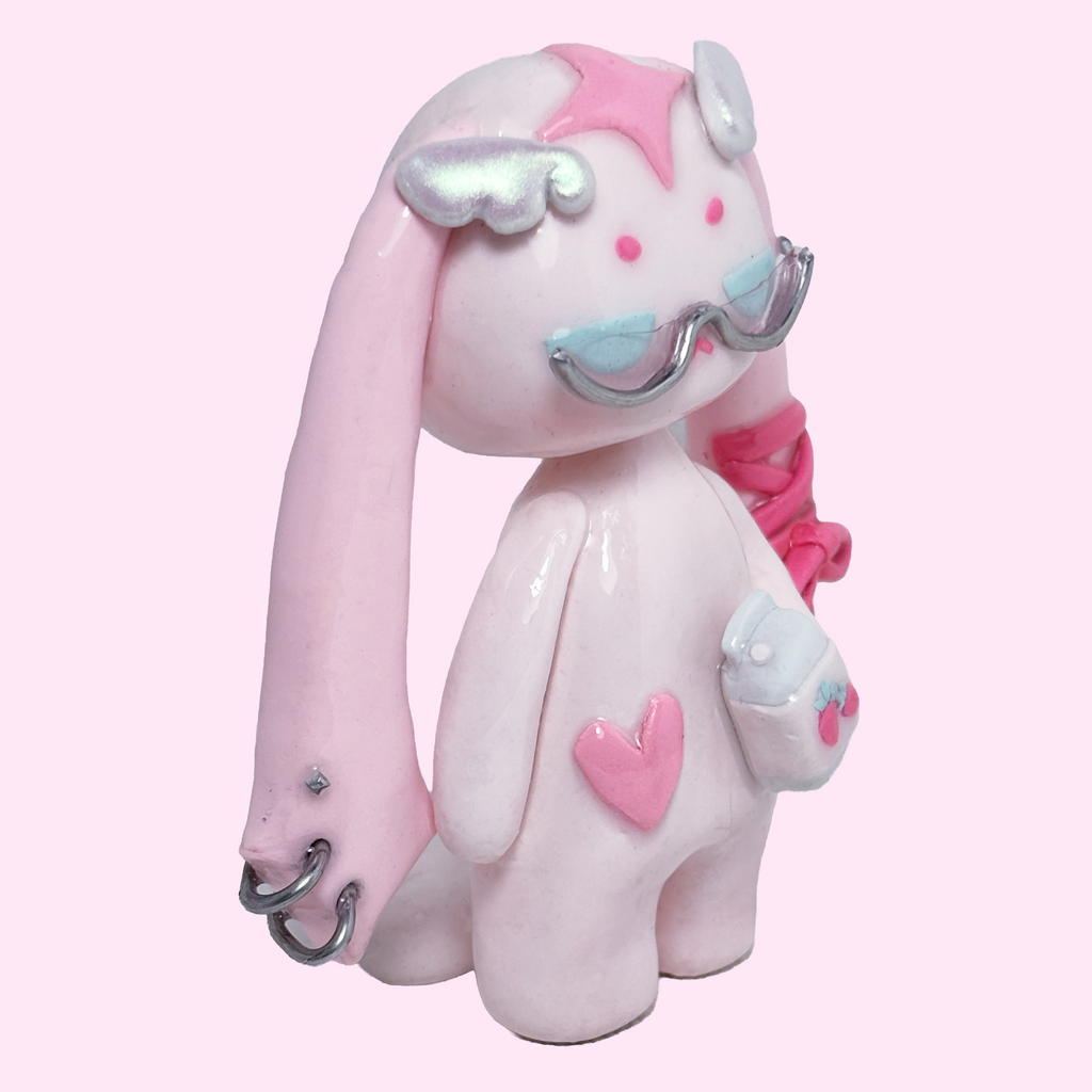 Kiko (preorder)