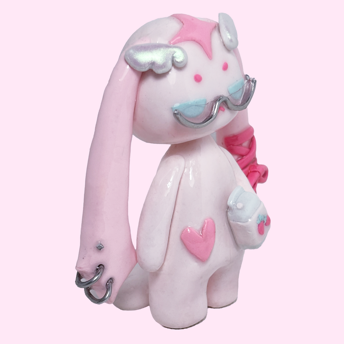 Kiko (preorder)