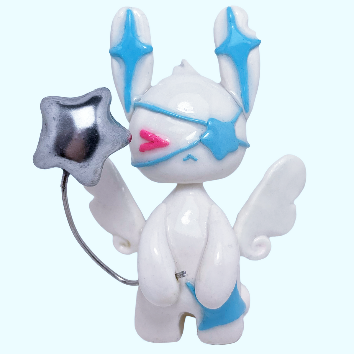 Kiri (preorder)