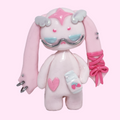 Kiko (preorder)