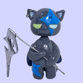 Kira (preorder)