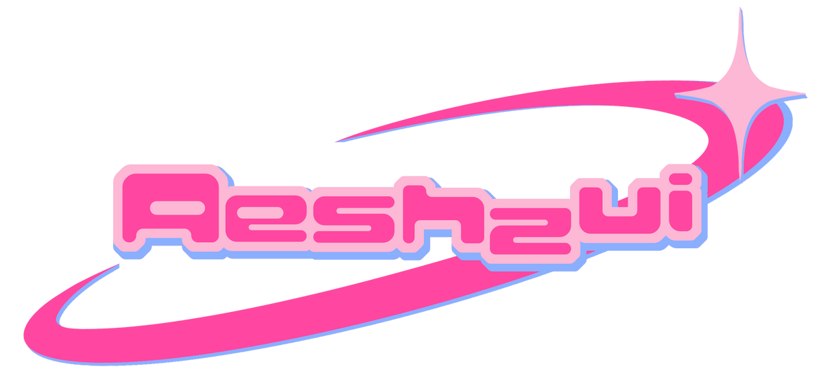 Aeshzui